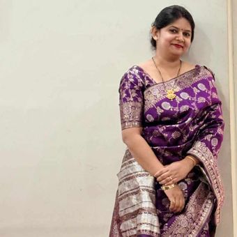 Gallery photo 2