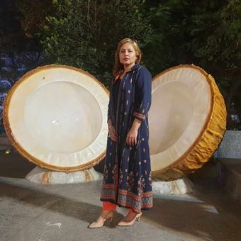 Gallery photo 6