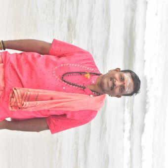 Gallery photo 1