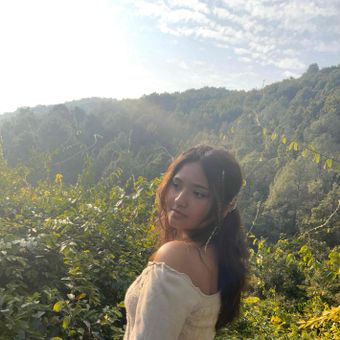 Gallery photo 1