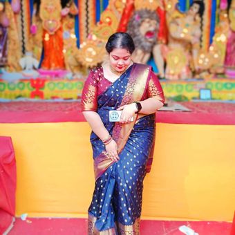 Gallery photo 4