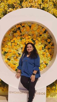 Gallery photo 9