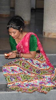 Gallery photo 3
