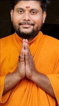 Gallery photo 4