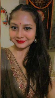 Gallery photo 1