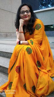 Gallery photo 2