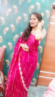 Gallery photo 1