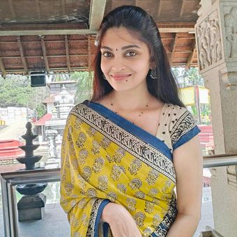 Gallery photo 2