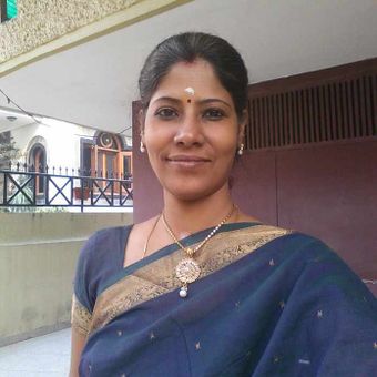 Gallery photo 2