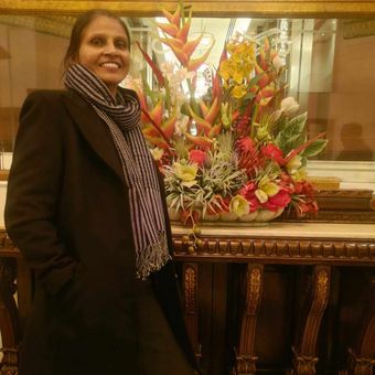 Gallery photo 2