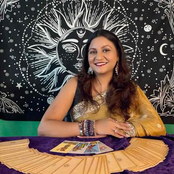 Gallery photo 6
