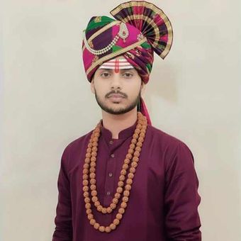 Gallery photo 3