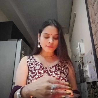 Gallery photo 8