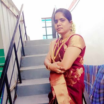 Gallery photo 1