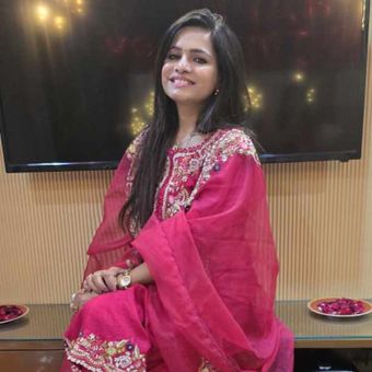 Gallery photo 7