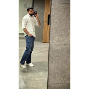Gallery photo 3