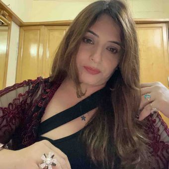 Gallery photo 8