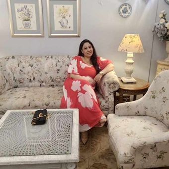 Gallery photo 2