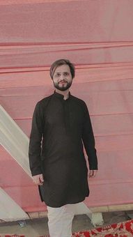 Gallery photo 2