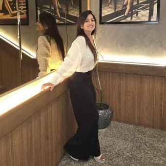 Gallery photo 9