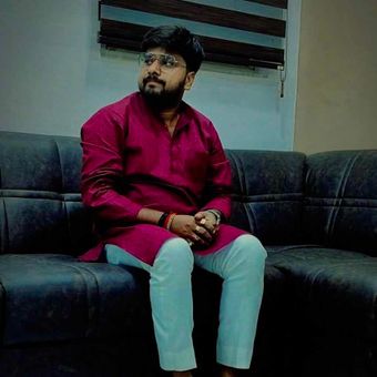 Gallery photo 3