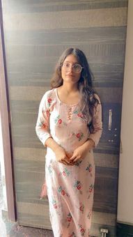 Gallery photo 2