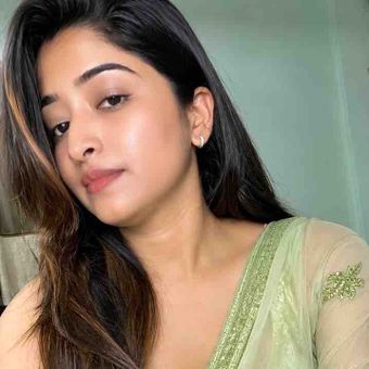 Gallery photo 8
