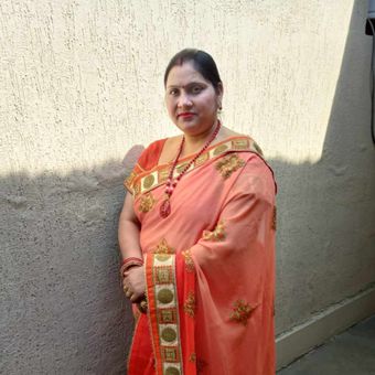 Gallery photo 6