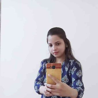 Gallery photo 2