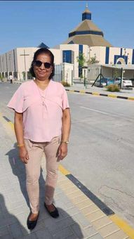Gallery photo 9