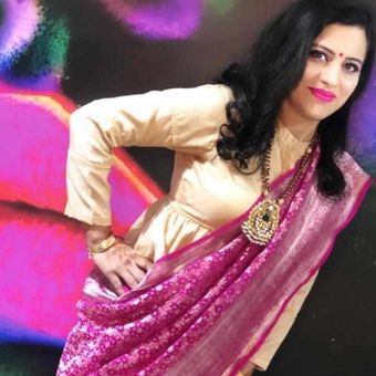 Gallery photo 2