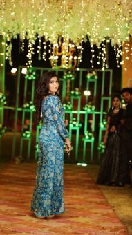 Gallery photo 6