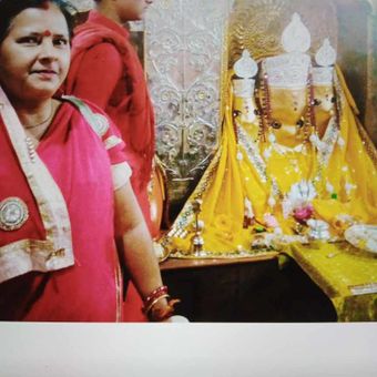 Gallery photo 1