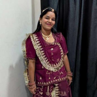 Gallery photo 3