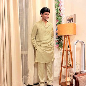 Gallery photo 6