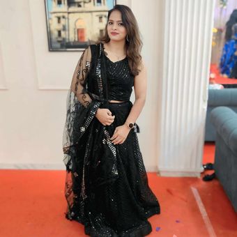 Gallery photo 4