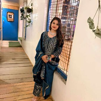 Gallery photo 6