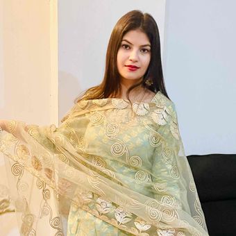 Gallery photo 4