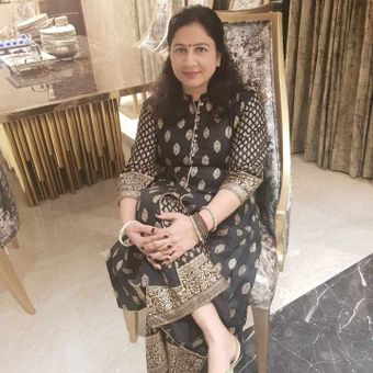 Gallery photo 2