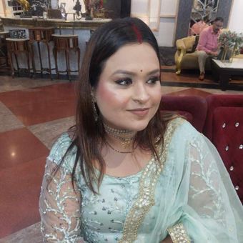 Gallery photo 9