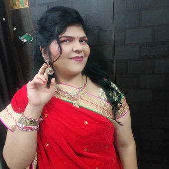 Gallery photo 8