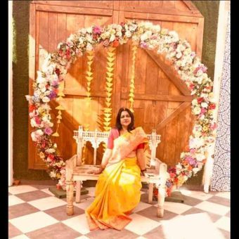 Gallery photo 8