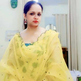 Gallery photo 4