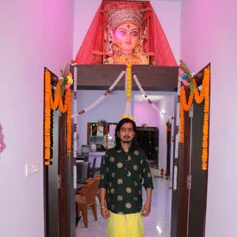 Gallery photo 4