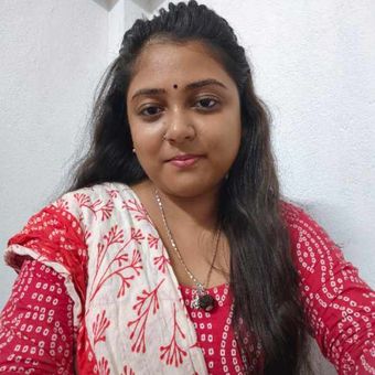 Gallery photo 9