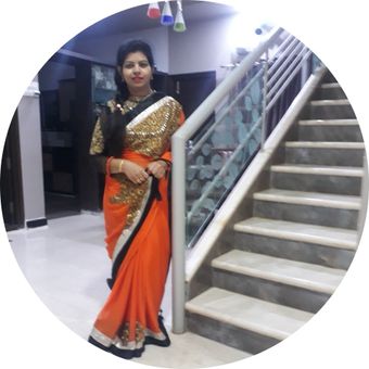 Gallery photo 1