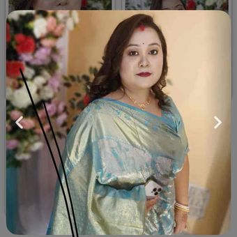 Gallery photo 4