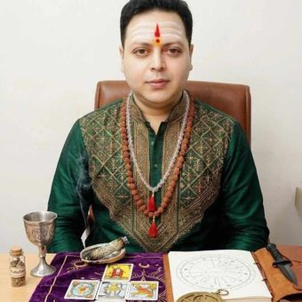 Gallery photo 3