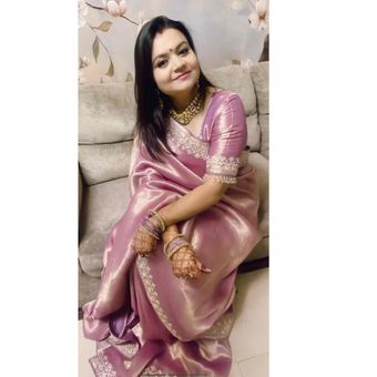 Gallery photo 8