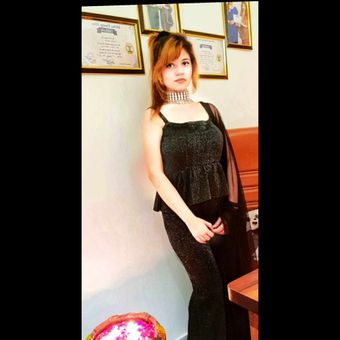 Gallery photo 2